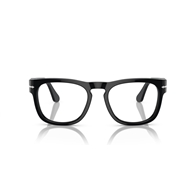 PERSOL PO3333S - 95/GG ELIO