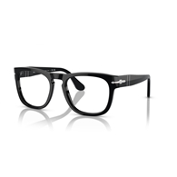 PERSOL 0PO3333S - 95/GG ELIO