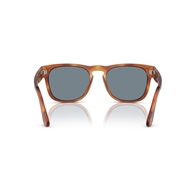 PERSOL 0PO3333S - 96/56 ELIO