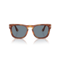 PERSOL 0PO3333S - 96/56 ELIO