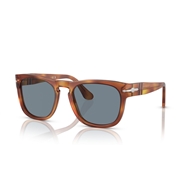 PERSOL 0PO3333S - 96/56 ELIO