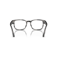 PERSOL PO3334V - 1192