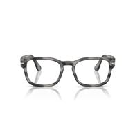 PERSOL PO3334V - 1192