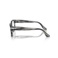 PERSOL PO3334V - 1192