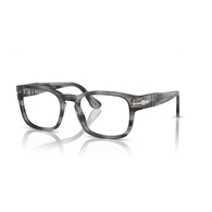 PERSOL 0PO3334V - 1192