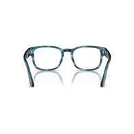 PERSOL 0PO3334V - 1193
