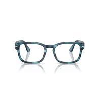 PERSOL 0PO3334V - 1193