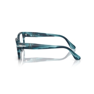 PERSOL 0PO3334V - 1193