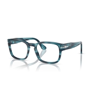 PERSOL 0PO3334V - 1193