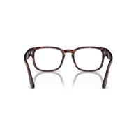 PERSOL 0PO3334V - 24