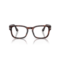 PERSOL 0PO3334V - 24