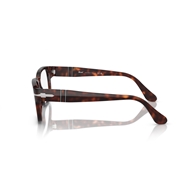 PERSOL 0PO3334V - 24