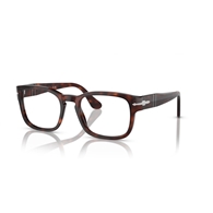 PERSOL 0PO3334V - 24