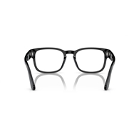 PERSOL 0PO3334V - 95