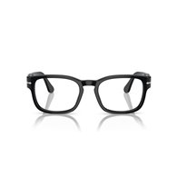 PERSOL 0PO3334V - 95