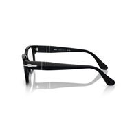 PERSOL 0PO3334V - 95