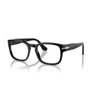 PERSOL 0PO3334V - 95