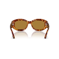 PERSOL 0PO3335S - 106/53