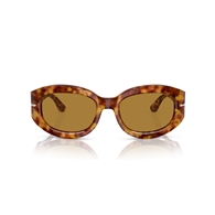 PERSOL 0PO3335S - 106/53