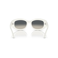 PERSOL PO3335S - 119471