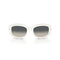 PERSOL PO3335S - 119471