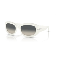 PERSOL 0PO3335S - 119471