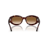 PERSOL 0PO3335S - 24/51