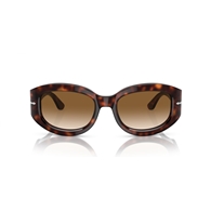 PERSOL 0PO3335S - 24/51