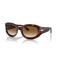 PERSOL 0PO3335S - 24/51