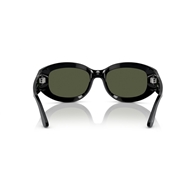 PERSOL 0PO3335S - 95/31