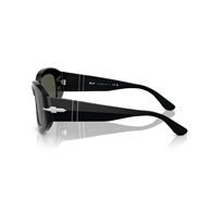 PERSOL 0PO3335S - 95/31