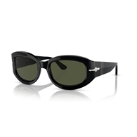 PERSOL 0PO3335S - 95/31