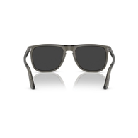 PERSOL PO3336S - 110348