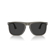 PERSOL PO3336S - 110348