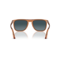PERSOL 0PO3336S - 1213S3