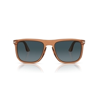 PERSOL 0PO3336S - 1213S3
