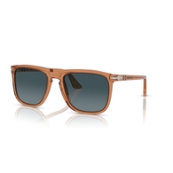 PERSOL 0PO3336S - 1213S3