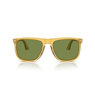 PERSOL PO3336S - 204/4E