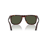 PERSOL 0PO3336S - 24/31
