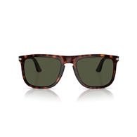 PERSOL 0PO3336S - 24/31