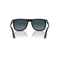 PERSOL PO3336S - 95/S3