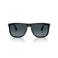 PERSOL PO3336S - 95/S3