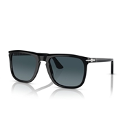 PERSOL 0PO3336S - 95/S3