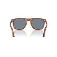 PERSOL 0PO3336S - 96/56