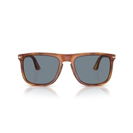 PERSOL 0PO3336S - 96/56