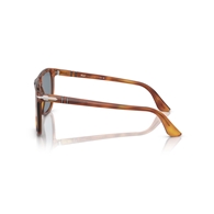 PERSOL 0PO3336S - 96/56