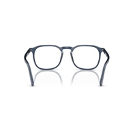 PERSOL 0PO3337V - 1197