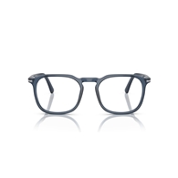 PERSOL 0PO3337V - 1197