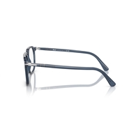 PERSOL 0PO3337V - 1197