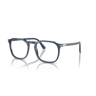 PERSOL 0PO3337V - 1197